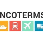 incoterms