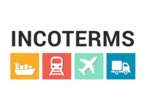 incoterms