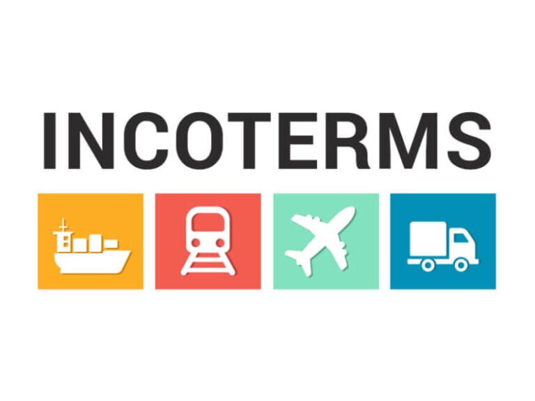 incoterms